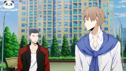 thuoc giai 4.flv-muxed