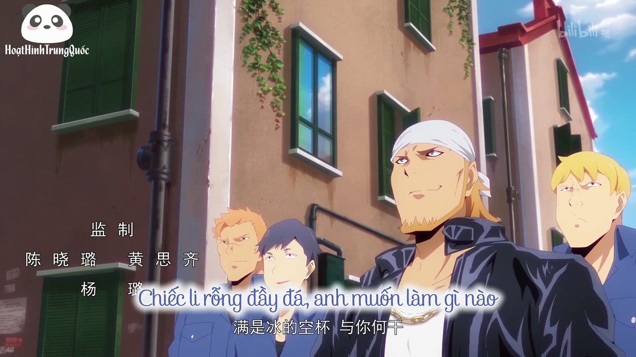 thuoc giai 7.flv-muxed
