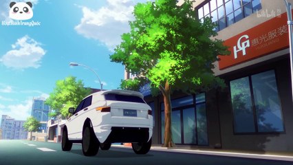 thuoc giai 10.mp4-muxed