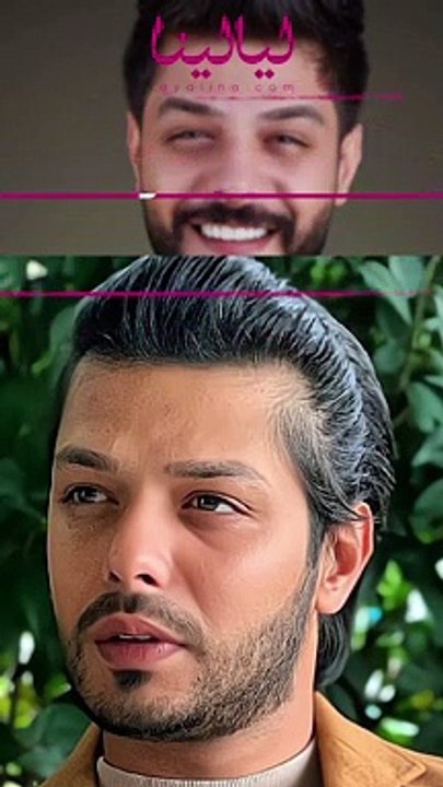 علي يوسف