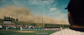 'Interstellar', tráiler subtitulado en español de la película de Christopher Nolan
