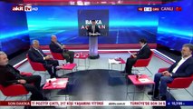 Siyasette 'Kürt Sorunu' polemiği