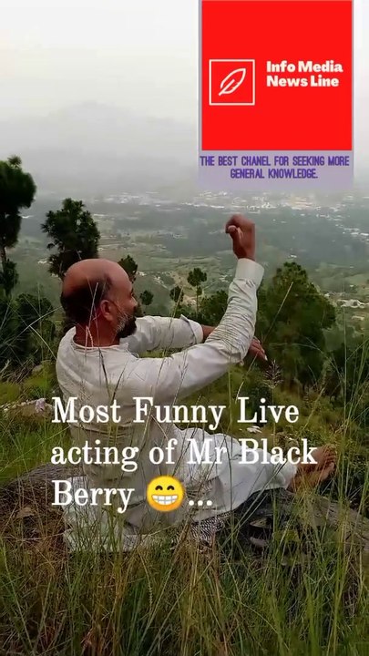 Funny Fire sound with mouth by Mr Black Berry