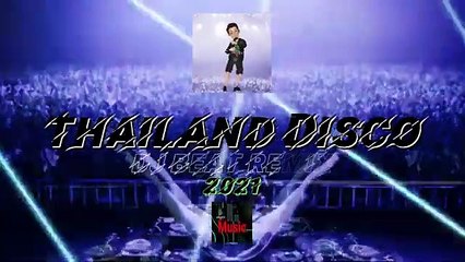 GREAT DISCO REMIX 2021 _ CLUB DJ BEAT MUSIC _ NO CPR