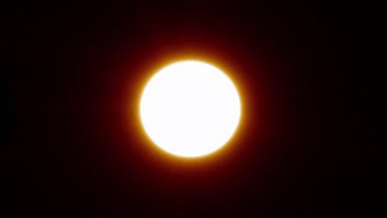 This Total Solar Eclipse Happens Every 400 Years — and You Can Take an Epic Antarctic Crui