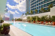 The SLS Hotels in Miami Are Offering Huge Savings to Keep Summer Going — but You Have to Act Fast