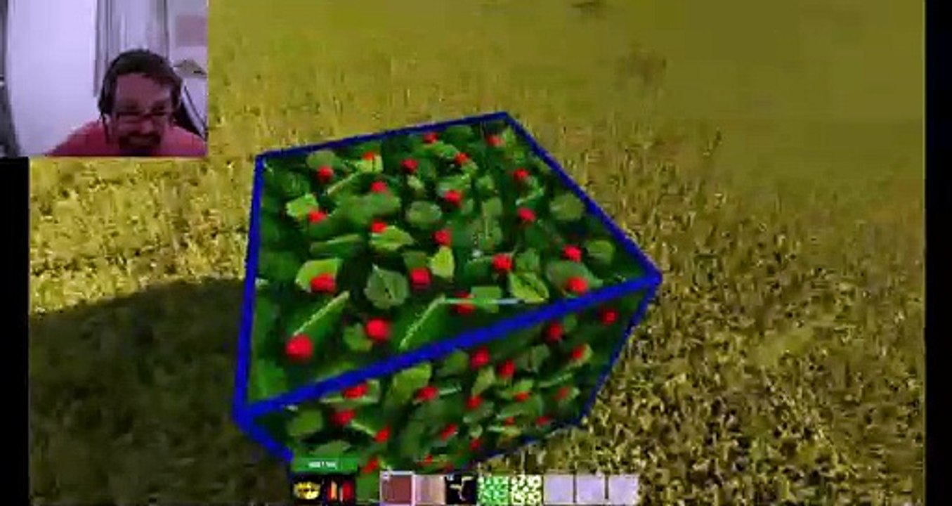 Colony Survival S1E1
