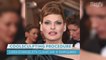Supermodel Linda Evangelista Says She's Been 'Brutally Disfigured' by CoolSculpting Procedure Done 5 Years Ago