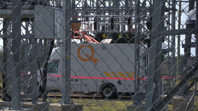 23 sept TOPO ER Hydro Quebec eolienne archives