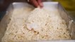 The Best Substitutes for Breadcrumbs