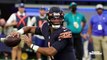 What Cleveland Browns can Expect from Chicago Bears Rookie Justin Fields