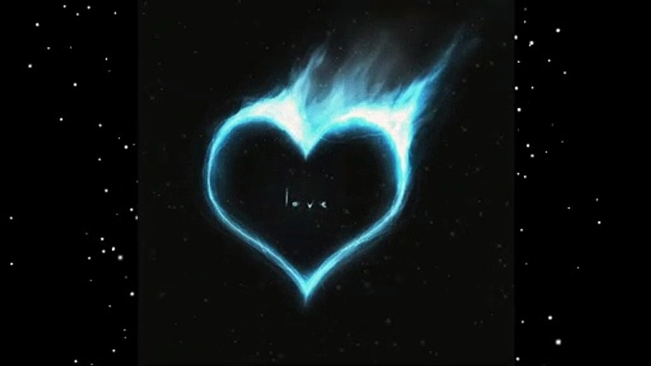 Love - Floor 13 (Free download)