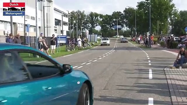 JDM Cars Leaving GO Japan 2021 - NSX- Supra- Century Bosozoku- RX3- Lancer Evo- Silvia RB25-