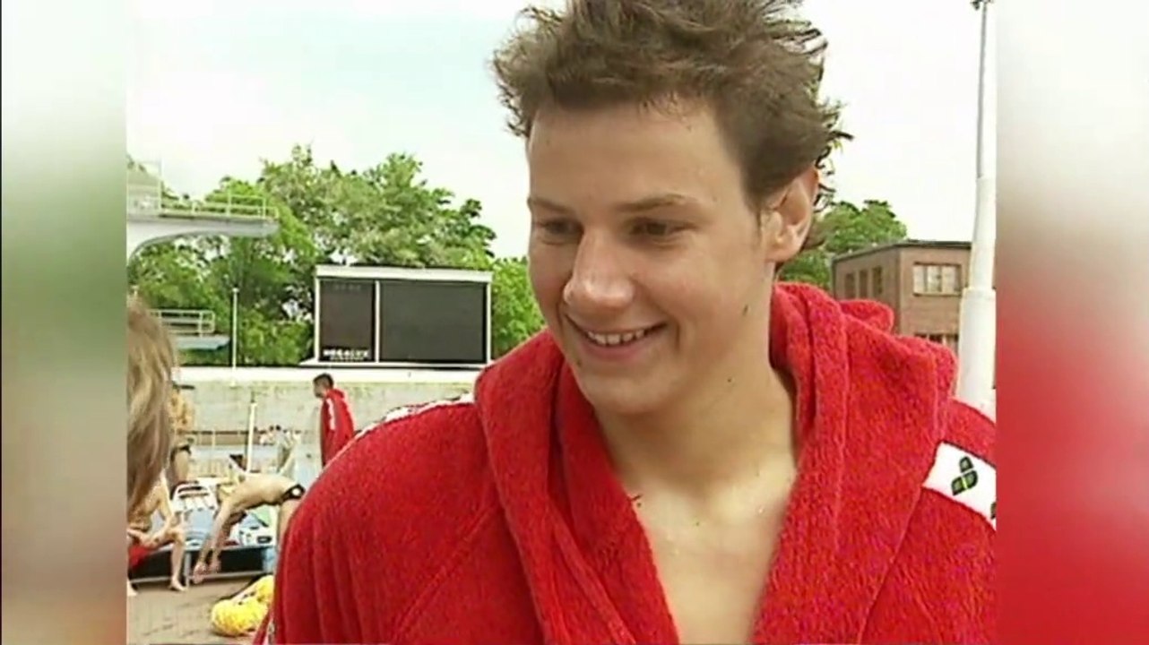 Varga Dénes - 2021.09.23