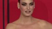 Linda Evangelista Reveals That She's Been 