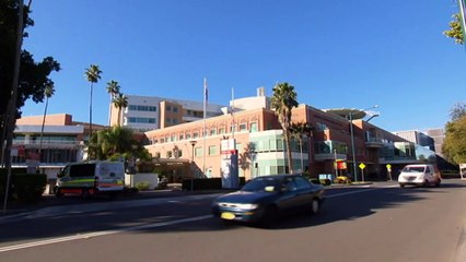 Retired clinicians returning to help NSW cope with COVID surge