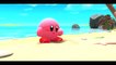 Kirby and the Forgotten Land – Bande-annonce