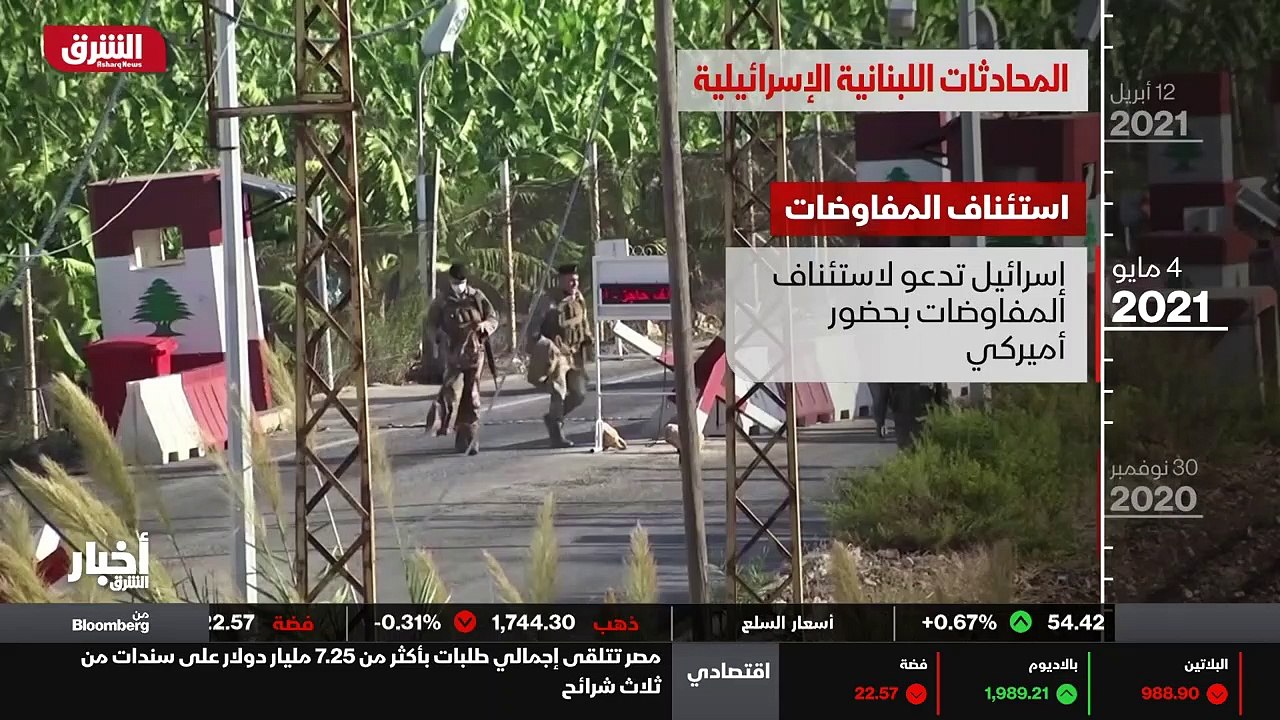 علم العواطف