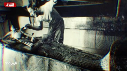 علم العواطف