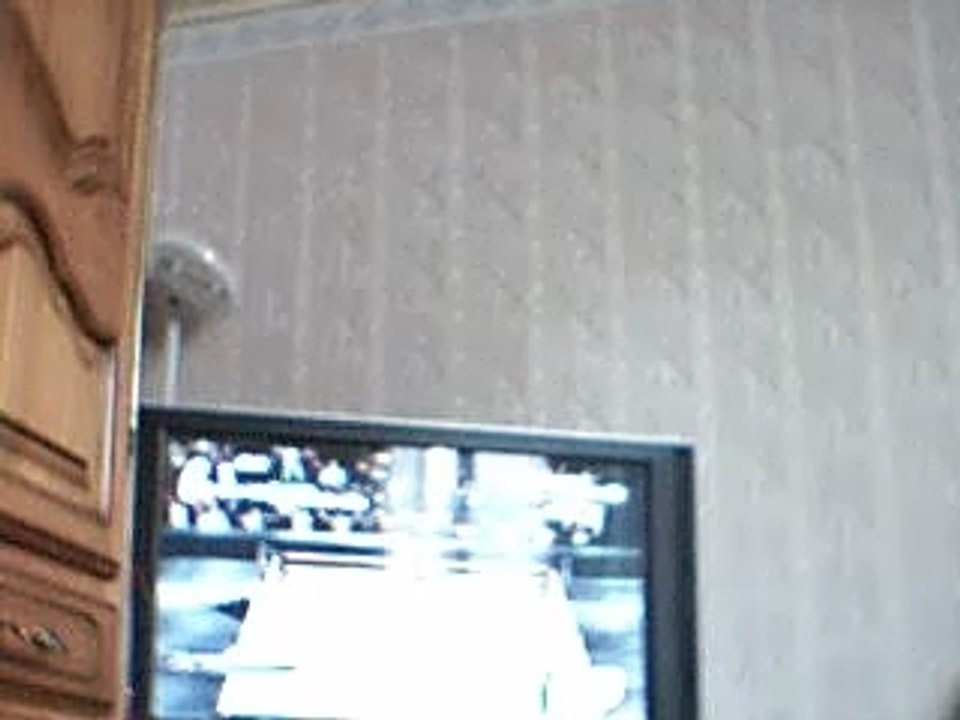 Video 44
