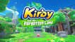 Tráiler de anuncio de Kirby y la tierra olvidada, la nueva aventura en 3D de la saga de Nintendo
