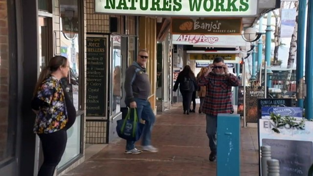 Tasmanians brace themselves for reopening of borders
