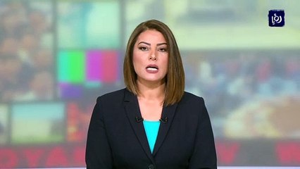 وزير المياه ناقل البحرين سيوفر 300 مليون متر مكعب من الماء