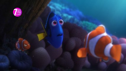 7est-Disfrute de una variada programación de películas el fin de semana-230921