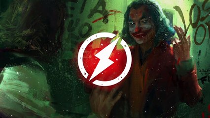 Matt Rysen & Pyrelight - We Don't Care (Magic Free Release)