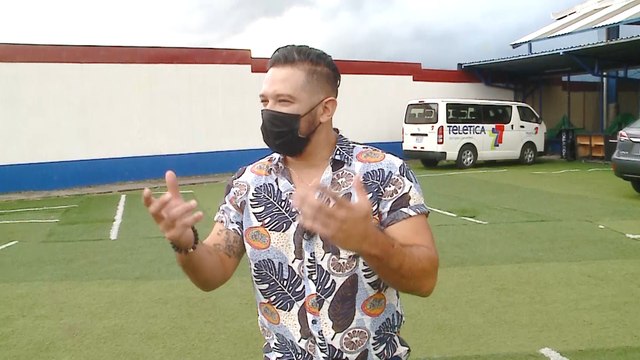 dbb-alonso-solis-quiere-casarse-230921