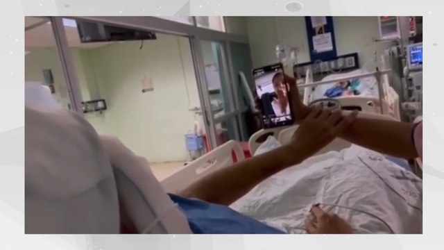 dbb-hijos-cantan-gerardo-zamora-230921