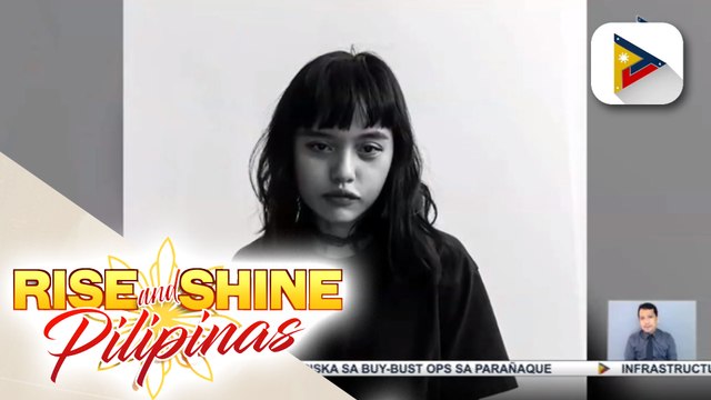 Imbestigasyon ng PNP sa pagkamatay ni Bree Jonson, patuloy; anggulo ng foul play, hindi isinasantabi ng PNP