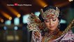 TALK BIZ | Miss Universe Philippines 2021 national costume competition