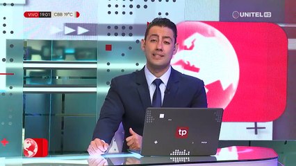 Marcelo Ríos será reconocido y recibirá la medalla al mérito municipal