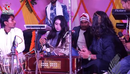 जिंदगी बन गए हो तुम  #आदर्शी सिन्हा और शिवेश मिश्रा की सुपरहिट जोड़ी