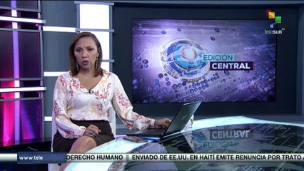 Argentina canceló al FMI primera cuota del préstamo acordado en Gobierno de Macri