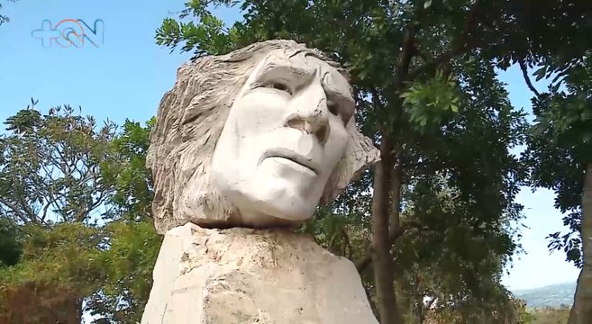 mqn-Qué Vacilón el casco central de Barva de Heredia-230921