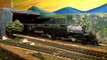 mqn-Parque temático de trenes para amantes de locomotoras-230921