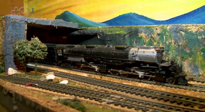 mqn-Parque temático de trenes para amantes de locomotoras-230921