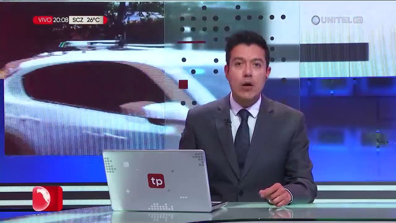 Envían a la cárcel a exdirector del Ministerio de Educación por designación irregular de cargos