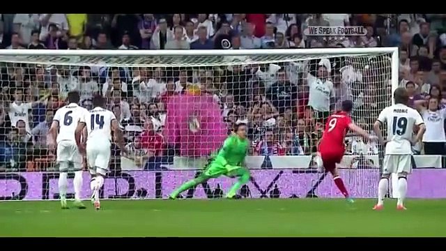 Top 10 most dramatic Football UCL Matches comback moments | #dailyfootball !!!!!!