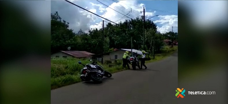 tn7-trafico-motociclista-230921
