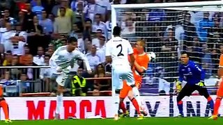 Best ronaldo goals ever/best sports video