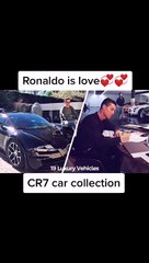 Best ronaldo videos,best sports video ,footballs,sports,entertainment