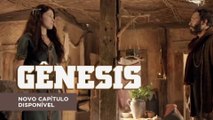 Novela Gênesis - Capítulo 178 Completo | 23/09/2021