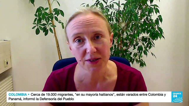 Día del Lenguaje de Señas: una fecha en apoyo a la identidad lingüística de los sordos