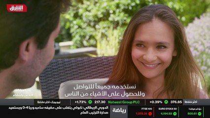 ...اليد وليس المظلم . هذا هو الحد بالنسبة ا...