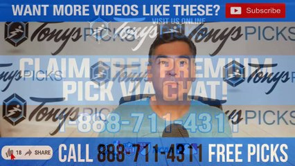 Arizona vs Oregon 9/25/21 FREE NCAA Football Picks and Predictions on NCAAF Betting Tips for Today