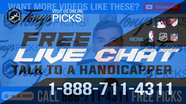 Clemson vs NC State 9/25/21 FREE NCAA Football Picks and Predictions on NCAAF Betting Tips for Today