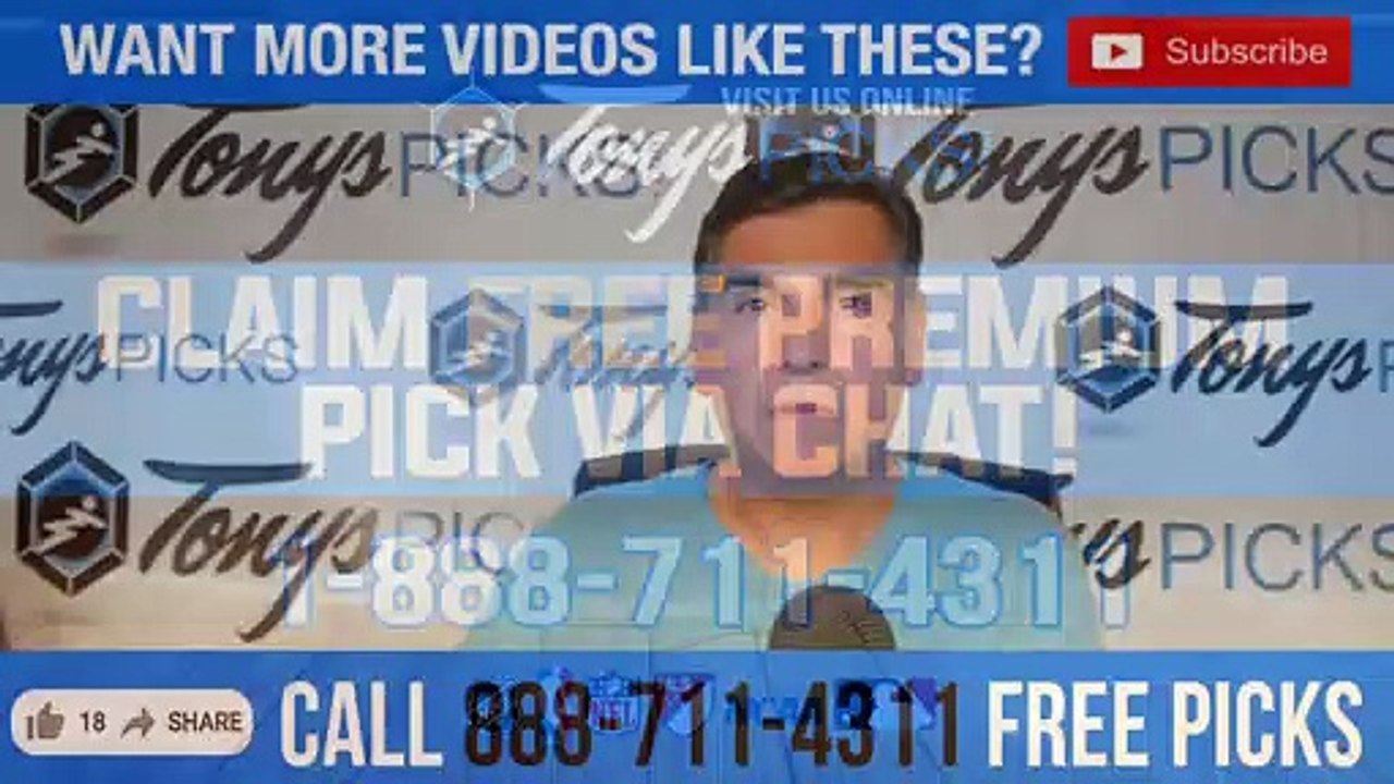 Nebraska vs Michigan St 9/25/21 FREE NCAA Football Picks and Predictions on NCAAF Betting Tips for Today